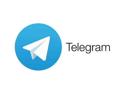 Is Telegram safe? Here's what security experts have to say about the app