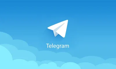 Telegram - Account settings | Privacy International