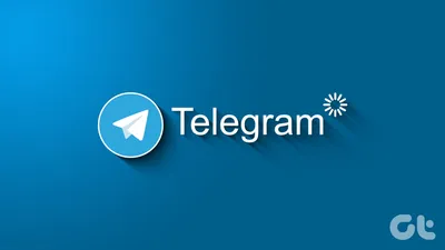Список Telegram-ботов ???? для администраторов каналов и чатов —  боты-администраторы в Телеграм.