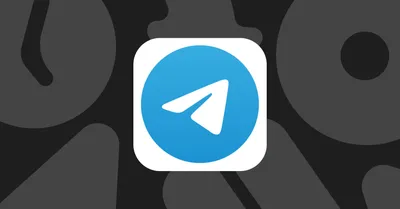 Группа в Телеграме: Все, что вам нужно знать о Телеграм группах [декабрь  2022]