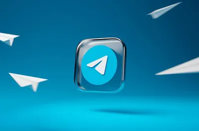 Is Telegram Safe? A Telegram App Review for Parents | Bark