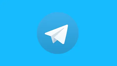 How to Live Stream on Telegram: The Full Guide | Restream Blog