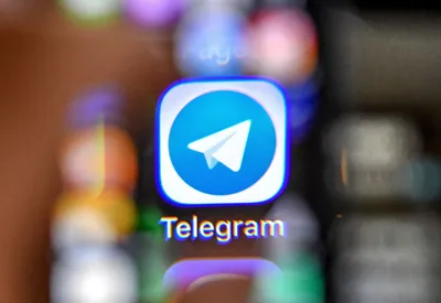 700 Million Users and Telegram Premium