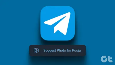 Telegram for Android