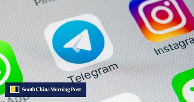 Как заработать на Telegram-канале: инструкция для арбитражника