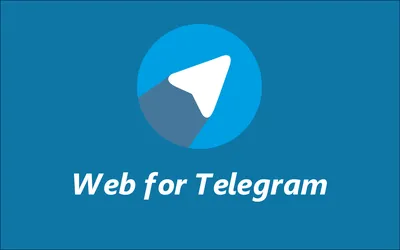 Why Telegram became the go-to app for Ukrainians – despite being rife with  Russian disinformation
