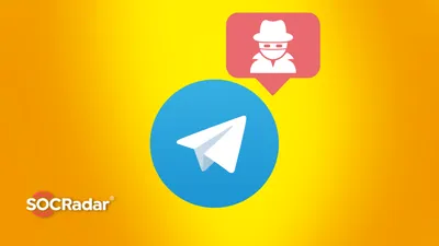 1500+ Telegram Pictures | Download Free Images on Unsplash