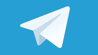 Web for Telegram – Get this Extension for 🦊 Firefox (en-US)