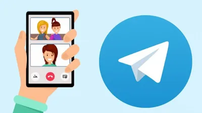 How to Create a Telegram Bot | Toptal®