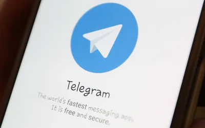 What is Telegram Premium? Pricing and features explained | Stuff