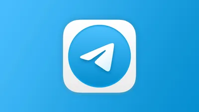 Telegram again banned in Brazil by local court
