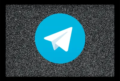 How to Archive Telegram Content to Document Russia's Invasion of Ukraine -  bellingcat