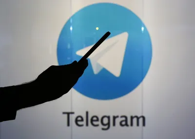 Business Model of Telegram - How does Telegram make money?