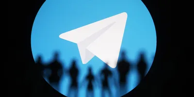GitHub - DrKLO/Telegram: Telegram for Android source