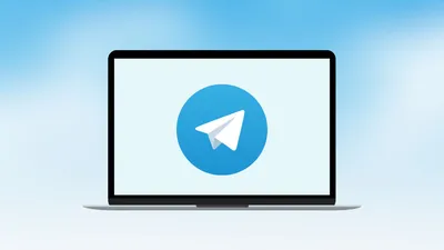 Telegram Web