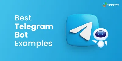 13 важных функций Telegram, о которых вы могли не знать: 20 марта 2020,  08:57 - новости на Tengrinews.kz