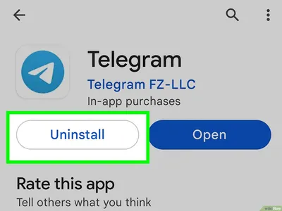 Telegram starts to look like a super app, echoing WeChat | TechCrunch