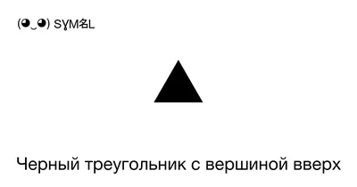 Треугольник Конфликта. Модель John Galtung – \"In Team We Trust\"