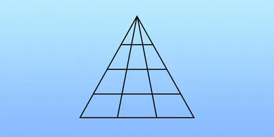 Построение треугольника – GeoGebra