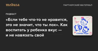 попугай #котик #домашниеживотные #отмечайтедрузей #юмор | TikTok