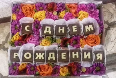 Прикольная футболка на день рождения У меня сегодня днюха Большие размеры  10XL | AliExpress