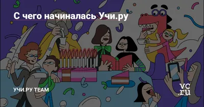 Как выполнять задания от учителя на учи.ру? - YouTube