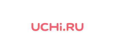 Учи.ру — интерактивная система обучения. Минусов больше, чем плюсов —  Дидактор