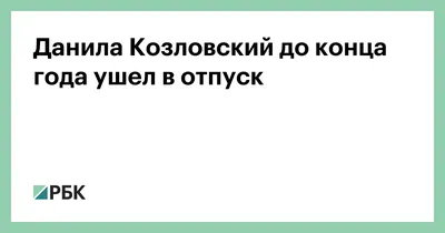 Турция ушла в отпуск: россиянка сообщила о праздничном кошмаре на курортах  | Туристические новости от Турпрома