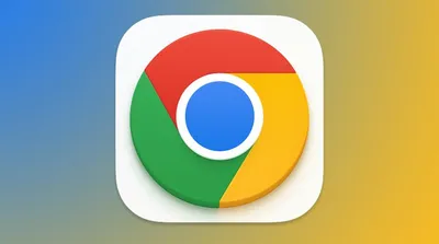 Картинка-в-картинке в браузере Chrome | Спич | Дзен