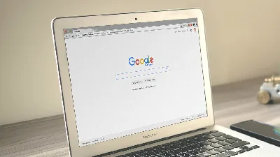 Picture in Picture для Google Chrome - Расширение Скачать