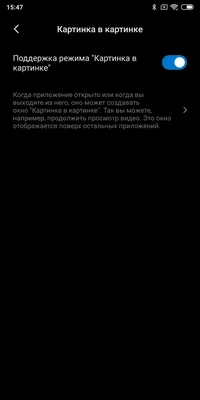 Полезные функции браузера – Google Chrome