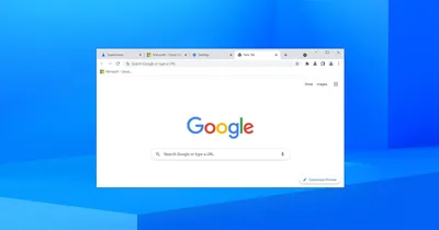 Режим «Картинка в картинке» в Google Chrome станет полезнее