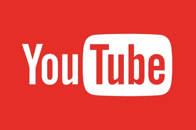 Google добавила в YouTube для смартфонов самую долгожданную функцию