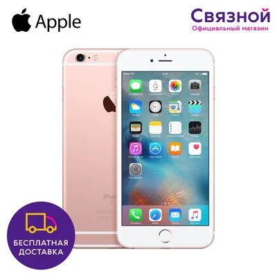 Картинка в картинке imovie iphone