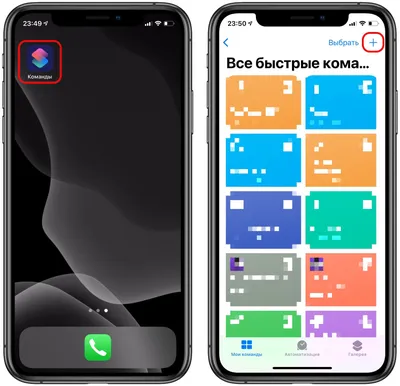 Как смотреть YouTube в режиме «Картинка в картинке» бесплатно на iPhone с  iOS 14 | Тузов Павел