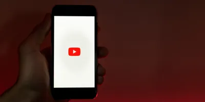 Как смотреть YouTube в режиме «картинка в картинке» на iOS 14 (обновлено) -  Лайфхакер