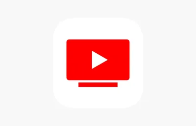 Приложение YouTube TV для iOS получило функцию «картинка в картинке»