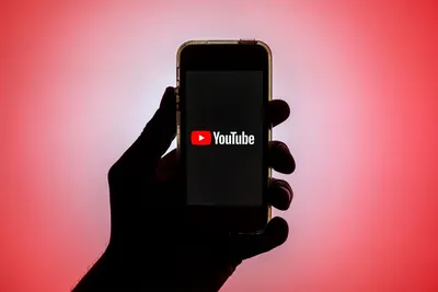 Как смотреть YouTube в режиме «Картинка в картинке» на iPhone в iOS 14 без