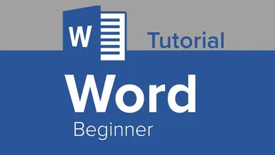 How to Use Microsoft Word for Free | WIRED