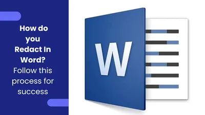 vLex | Microsoft Word