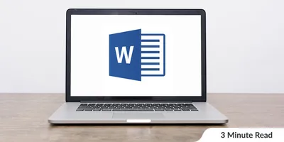 How do You Redact In Word? Follow this Process for Success