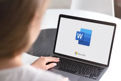 10 Free Microsoft Word Alternatives in 2023 | ClickUp