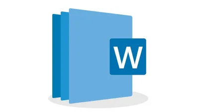 6 Best Microsoft Word Courses for Beginners for 2024 — Class Central