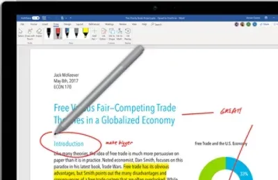 How to Get Microsoft Word, Excel and PowerPoint for Free - CNET