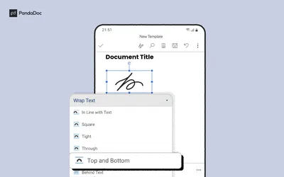 How to insert a tick or cross symbol in Microsoft Word and Excel | TechRadar