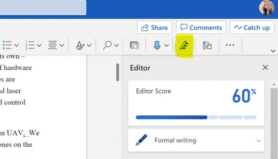 How to Use Microsoft Word for Free | WIRED