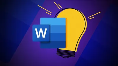 Word 2019 Advanced Tutorial - YouTube