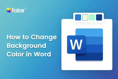 7 new features in Microsoft Word | Spring 2023 - YouTube