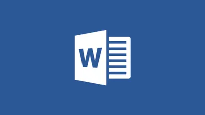 24 Microsoft Word Tips to Make Your Life Easier | PCMag