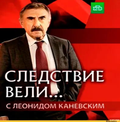 КУПИЛ НОВЫЕ РАБОЧИЕ ПРОМОКОДЫ ОТ ВЕЛИ И ПРОВЕРИЛ ИХ В STANDOFF 2! РАБОЧИЙ  ПРОМОКОД НА НОЖ ?!🔥 - YouTube